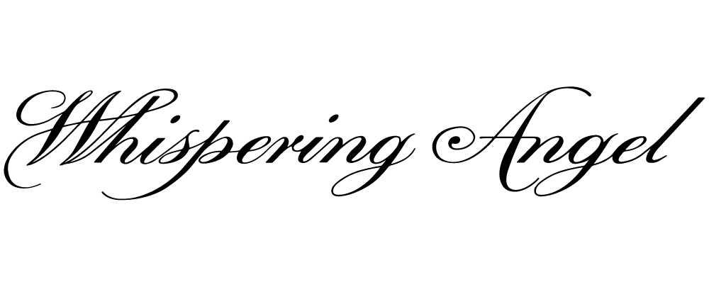patrocinador