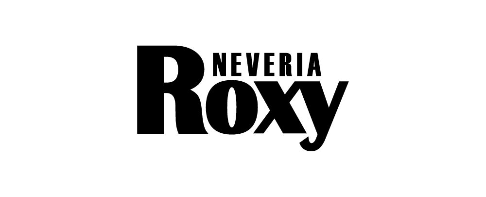 patrocinador