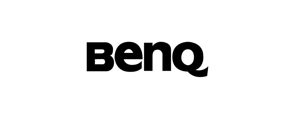 patrocinador