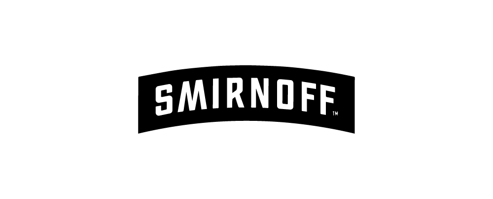 patrocinador