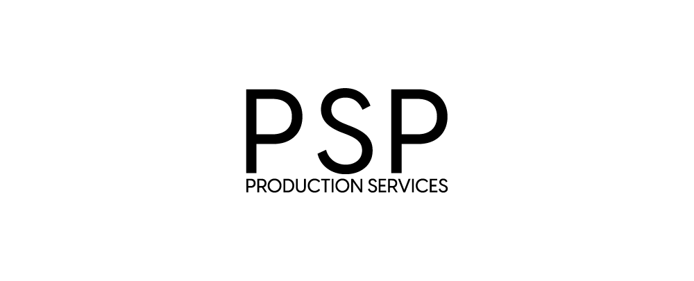 patrocinador