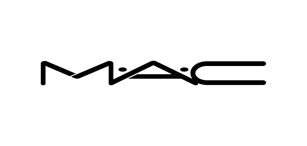 patrocinador